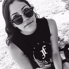 pau.bustos's avatar