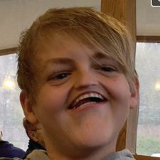 carson_howard's avatar