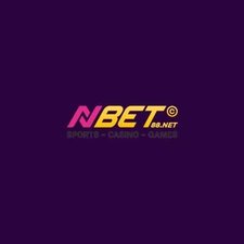 nbet88-net's avatar