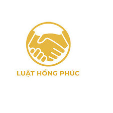 luathongphuc