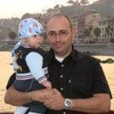 massimiliano_bersani's avatar