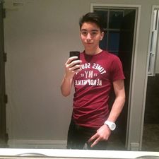 aguspetri's avatar