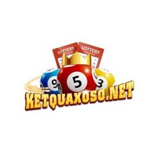 ketquaxosonet's avatar