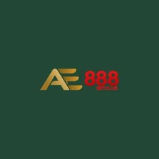 ae888bet's avatar