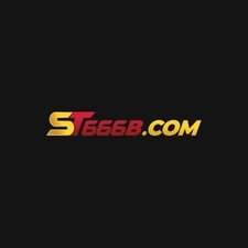 st666b