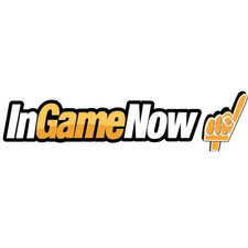 ingamenow