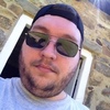 chuck_sanders's avatar