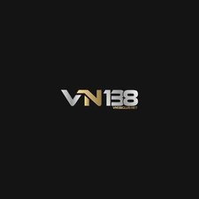 info.vn138clubvn138club's avatar