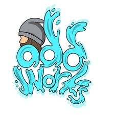 odd works's avatar