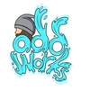 odd works's avatar