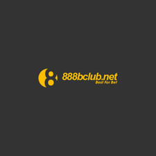 888bclub's avatar