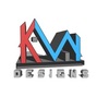 Small kw logo   2