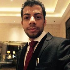 ahmed_alaali's avatar