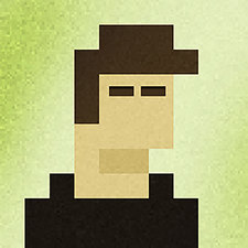 swak's avatar