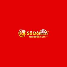 sodo66b's avatar