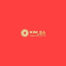 kimsaclub's avatar