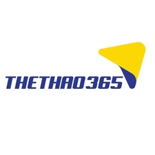 xedapgapthethao365's avatar