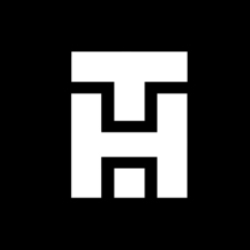 Thurbolt