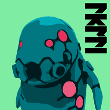 NukeEmNic's avatar
