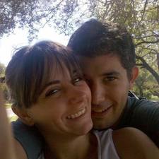 facundo_benitez's avatar