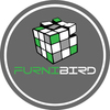 Furnibird's avatar