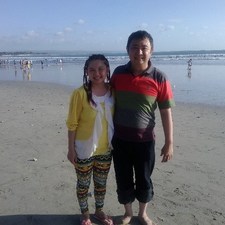 dedy_tanuwijaya