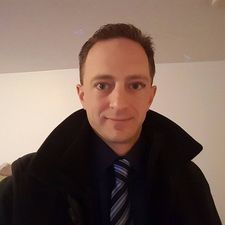 paul_palumbo's avatar