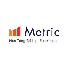 metric
