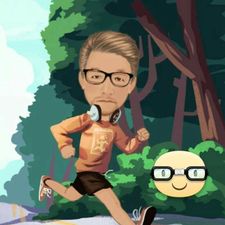 3dpie_paik's avatar