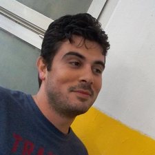 jorge_martinho's avatar