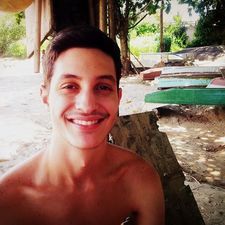 andré_tristão's avatar