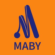 maby-us's avatar