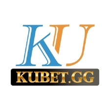kubetgg's avatar