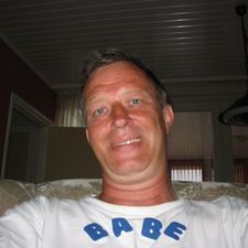 ben_tebrunsvelt's avatar