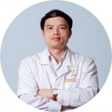 namkhoaDrHung