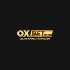 oxbet88's avatar