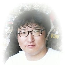 종웅_김's avatar