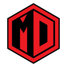 MakerDAD's avatar