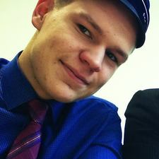 karlos_the_creator's avatar