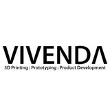 Vivenda's avatar