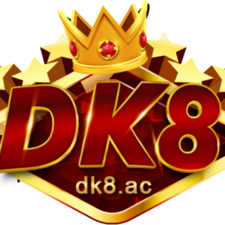 Dk8 AC's avatar