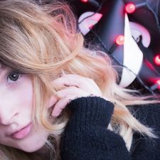 valerie_jelnikova's avatar