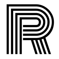 rioprinto.com's avatar