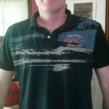 bryan_carter's avatar