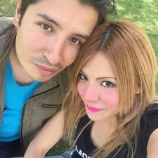 luis_gonzalez's avatar
