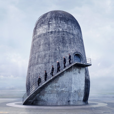 FULL ALBUM: Rammstein - Zeit Zip DOWNLOAD