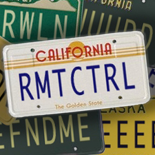 RMTCTRL's avatar