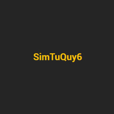simtuquy6.com's avatar