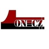 onecz.cz's avatar