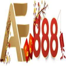AE388